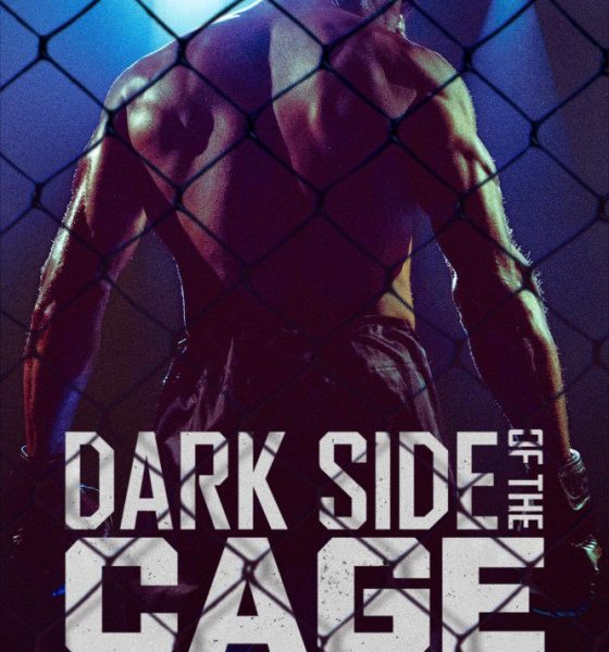 Dark Side of the Cage Season 1 (Episode 4 Added)