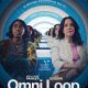 Omni Loop (2024)