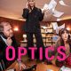 Optics Season 1 (Episode 1 Added)