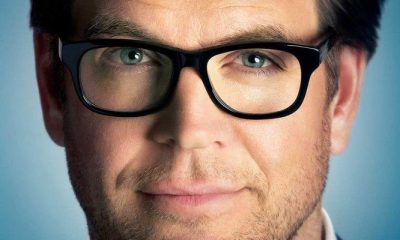 Bull Season 5 – 6 (Complete)