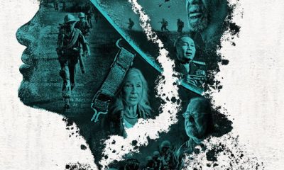 Vietnam: The War That Changed America Season 1 (Complete)