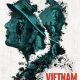 Vietnam: The War That Changed America Season 1 (Complete)