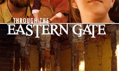 The Eastern Gate Season 1 (Episode 1 Added) – Polish