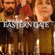 The Eastern Gate Season 1 (Episode 1 Added) – Polish