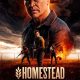 Homestead (2024)