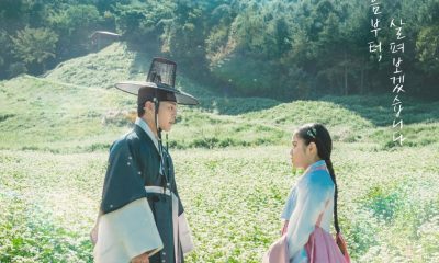 Poong, the Joseon Psychiatrist Season 2 (Complete) (Korean Drama)