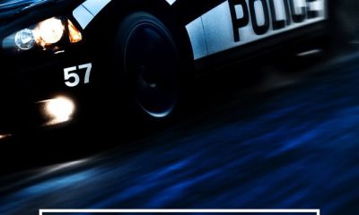 Police 24/7 Season 2 (Episode 1 – 2 Added)