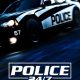 Police 24/7 Season 2 (Episode 1 – 2 Added)