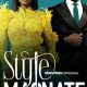 Style Magnate Season 1 (Complete)