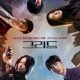 Greed Season 1 (Episode 1-10 Added) (Korean Drama)