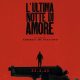 Last Night of Amore (2023)