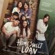 Home Sweet Loan (2024) – Indonesian