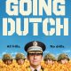 Going Dutch