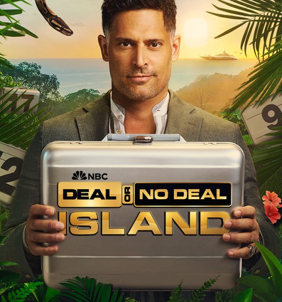 Deal or No Deal Island Season 2 (Episode 2 – 3 Added)