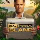 Deal or No Deal Island Season 2 (Episode 2 – 3 Added)