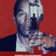 American Manhunt: O.J. Simpson Season 1 (Complete)