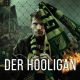 The Hooligan Season 1 (Complete) – Polish