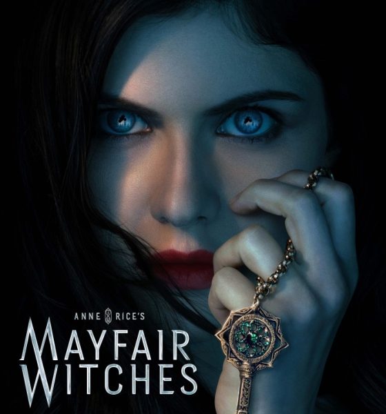 Mayfair Witches Season 2 (Episode 3 Added)