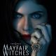 Mayfair Witches Season 2 (Episode 3 Added)