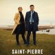 Saint-Pierre Season 1 (Episode 1 – 4 Added)