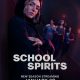 School Spirits Season 2 (Episode 1 – 3 Added)