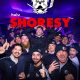 Shoresy Season 4 (Episode 1 Added)