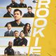 The Rookie Season 7 (Episode 4 Added)