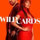 Wild Cards Season 2 (Episode 2 – 3 Added)