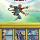 Your Friendly Neighborhood Spider-Man Season 1 (Episode 1 – 2 Added)