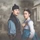 Wind and Cloud and Rain Season 1 (Episode 1-9 Added) (Korean Drama)