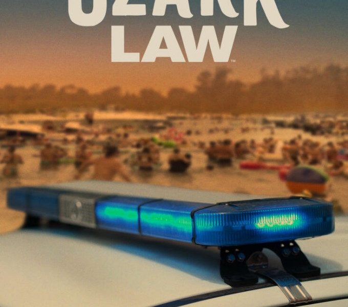 Ozark Law Season 1 (Episode 5 Added)