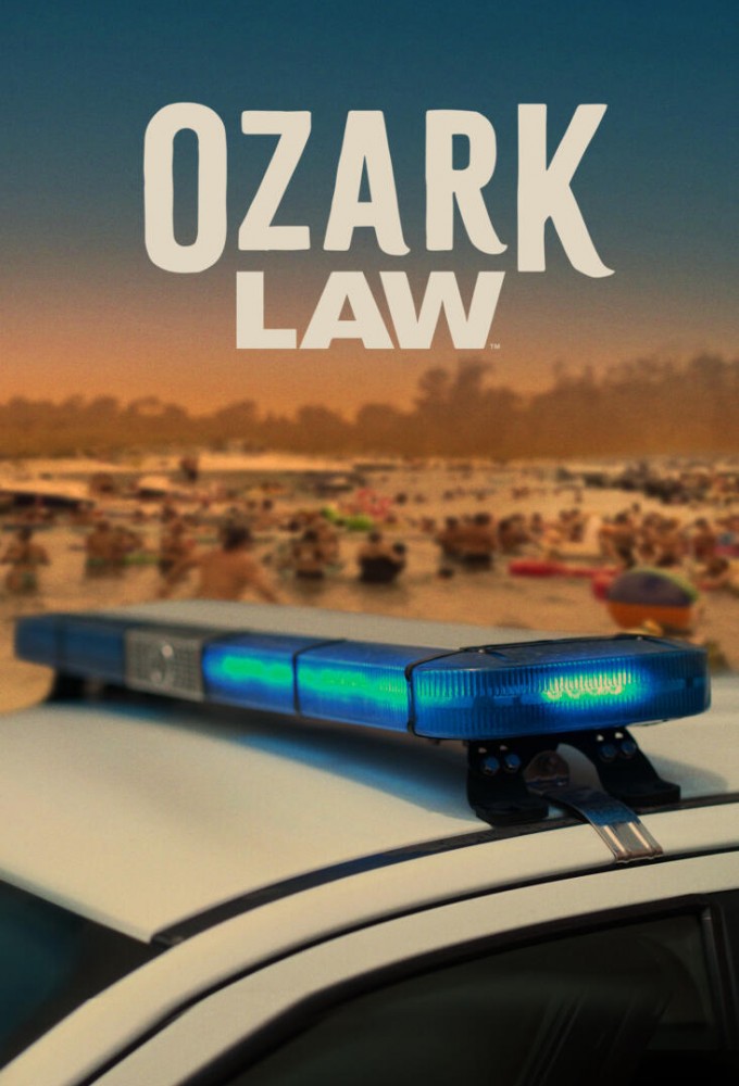 Ozark Law Season 1 (Episode 5 Added)