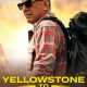 Yellowstone to Yosemite with Kevin Costner Season 1 (Complete)