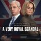 A Very Royal Scandal Season 1 (Complete)