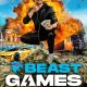 Beast Games Season1 (Complete)