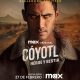 Cóyotl: Héroe y Bestia Season 1 (Complete) – Spanish