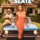 Clean Slate Season 1 (Complete)