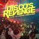 Disco’s Revenge (2024)