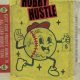 Hobby Hustle (2025)