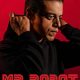 Mr. Robot Season 1 – 4 (Complete)