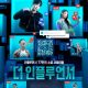 The Influencer Season 1 (Complete) (Korean Drama)