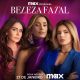 Beleza Fatal Season 1 (Episode 1 – 4 Added) [Scars Of Beauty]