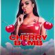 Cherry Bomb (2024)