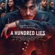 A Hundred Lies (2024)