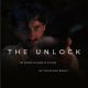 The Unlock (2025)