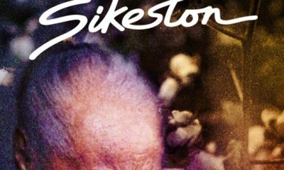 Silence in Sikeston (2024)