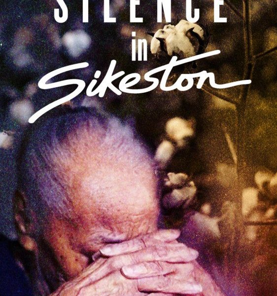 Silence in Sikeston (2024)