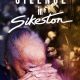 Silence in Sikeston (2024)