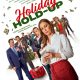 Holiday Hold-Up (2024)