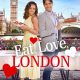 Eat, Love, London (2024)